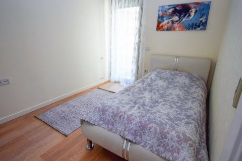 Продажа квартиры в Муратпаше, Анталье, Турция 2+1, 130м2, №192648 – фото 14