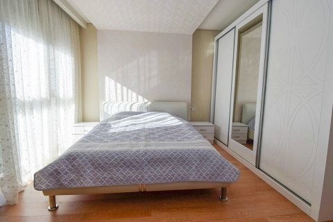 Продажа квартиры в Муратпаше, Анталье, Турция 2+1, 130м2, №192648 – фото 13