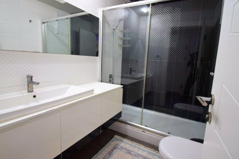 Продажа квартиры в Муратпаше, Анталье, Турция 2+1, 130м2, №192648 – фото 17
