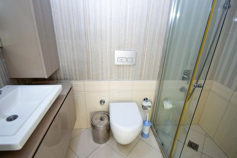 Продажа квартиры в Муратпаше, Анталье, Турция 2+1, 130м2, №192648 – фото 20