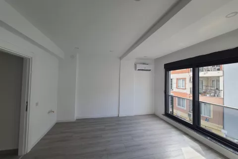 Apartment for sale  in Mugla, Turkey, 1 bedroom, 62.3m2, No. 183395 – photo 6