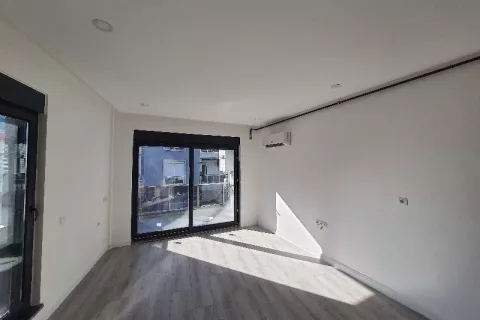 Apartment for sale  in Mugla, Turkey, 1 bedroom, 62.3m2, No. 183395 – photo 2