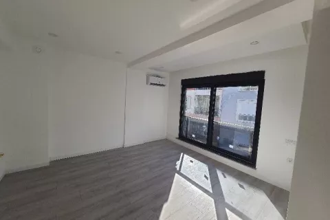 Apartment for sale  in Mugla, Turkey, 1 bedroom, 62.3m2, No. 183395 – photo 9