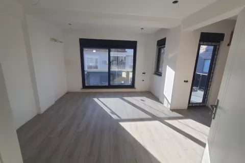 Apartment for sale  in Mugla, Turkey, 1 bedroom, 62.3m2, No. 183395 – photo 11