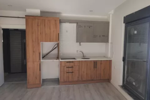 Apartment for sale  in Mugla, Turkey, 1 bedroom, 62.3m2, No. 183395 – photo 14