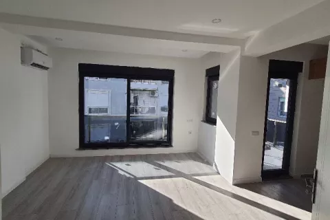 Apartment for sale  in Mugla, Turkey, 1 bedroom, 62.3m2, No. 183395 – photo 10