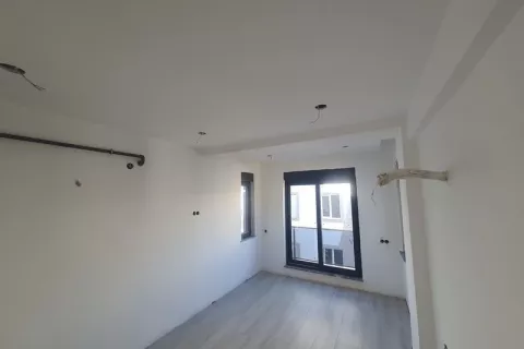 Apartment for sale  in Mugla, Turkey, 1 bedroom, 62.3m2, No. 183395 – photo 12