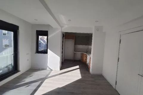 Apartment for sale  in Mugla, Turkey, 1 bedroom, 62.3m2, No. 183395 – photo 7