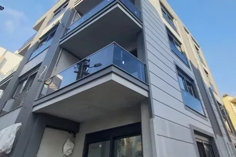 Apartment for sale  in Mugla, Turkey, 1 bedroom, 62.3m2, No. 183395 – photo 19