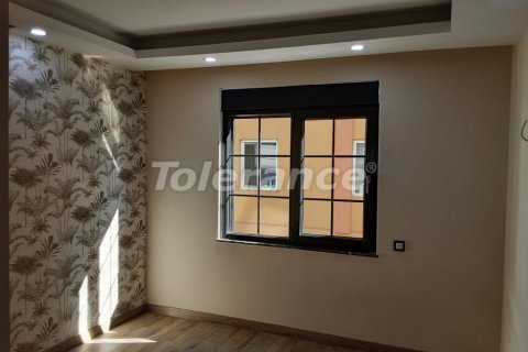 Продажа квартиры  в Анталье, Турция 5+1, №185551 – фото 11