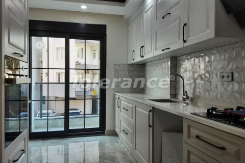 Продажа квартиры  в Анталье, Турция 5+1, №185551 – фото 6