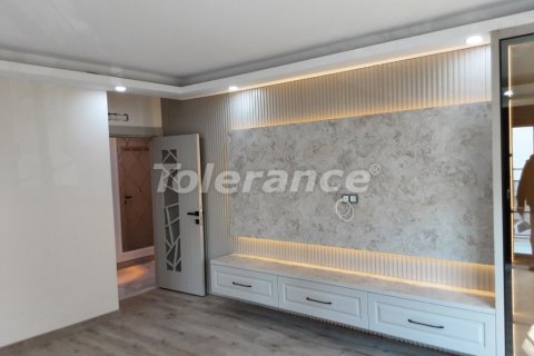 Продажа квартиры  в Анталье, Турция 5+1, №185551 – фото 3