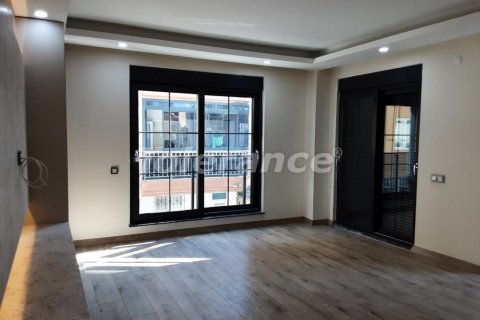 Продажа квартиры  в Анталье, Турция 5+1, №185551 – фото 4