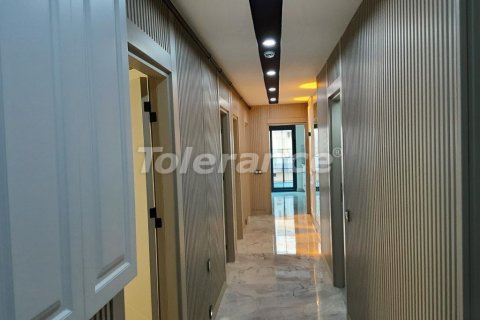 Продажа квартиры  в Анталье, Турция 5+1, №185551 – фото 20