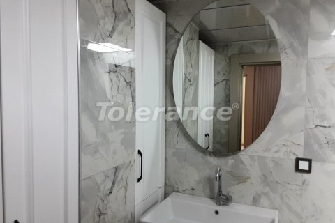 Продажа квартиры  в Анталье, Турция 5+1, №185551 – фото 16