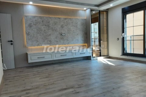 Продажа квартиры  в Анталье, Турция 5+1, №185551 – фото 2