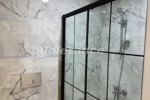 Продажа квартиры  в Анталье, Турция 5+1, №185551 – фото 15