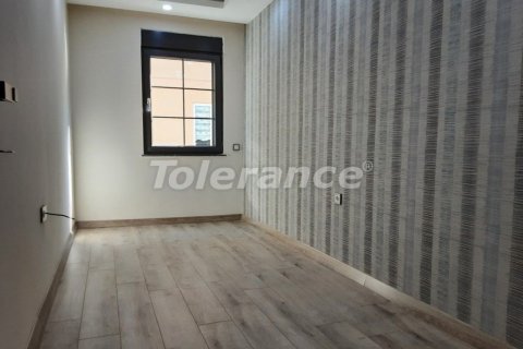 Продажа квартиры  в Анталье, Турция 5+1, №185551 – фото 10