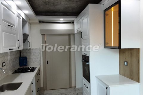 Продажа квартиры  в Анталье, Турция 5+1, №185551 – фото 8