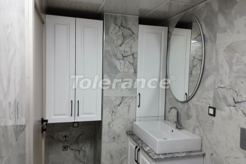 Продажа квартиры  в Анталье, Турция 5+1, №185551 – фото 17