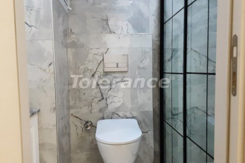 Продажа квартиры  в Анталье, Турция 5+1, №185551 – фото 14