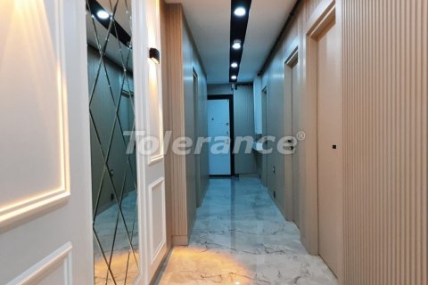 Продажа квартиры  в Анталье, Турция 5+1, №185551 – фото 18