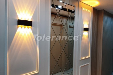 Продажа квартиры  в Анталье, Турция 5+1, №185551 – фото 19