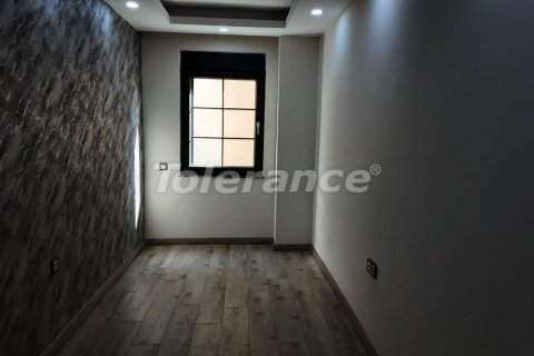 Продажа квартиры  в Анталье, Турция 5+1, №185551 – фото 12