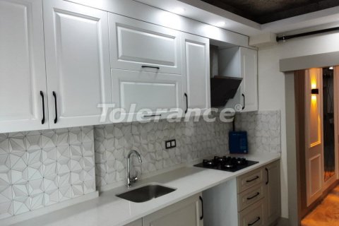 Продажа квартиры  в Анталье, Турция 5+1, №185551 – фото 7