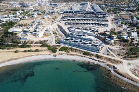 Apartment for sale  in Bahceli, Girne, Northern Cyprus, 3 bedrooms, 135m2, No. 187189 – photo 7