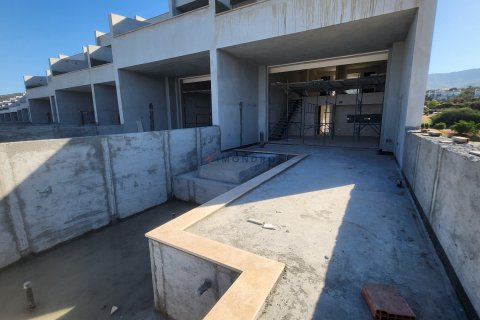 Apartment for sale  in Bahceli, Girne, Northern Cyprus, 3 bedrooms, 135m2, No. 187189 – photo 4