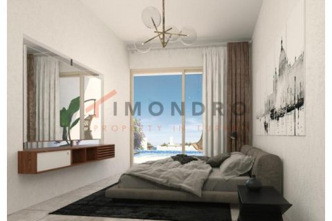 Apartment for sale  in Bahceli, Girne, Northern Cyprus, 3 bedrooms, 135m2, No. 187189 – photo 26