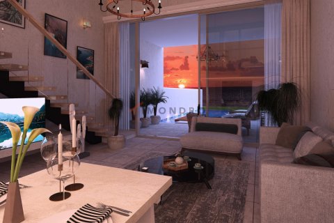 Apartment for sale  in Bahceli, Girne, Northern Cyprus, 3 bedrooms, 135m2, No. 187189 – photo 20