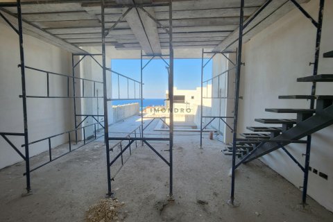 Apartment for sale  in Bahceli, Girne, Northern Cyprus, 3 bedrooms, 135m2, No. 187189 – photo 5