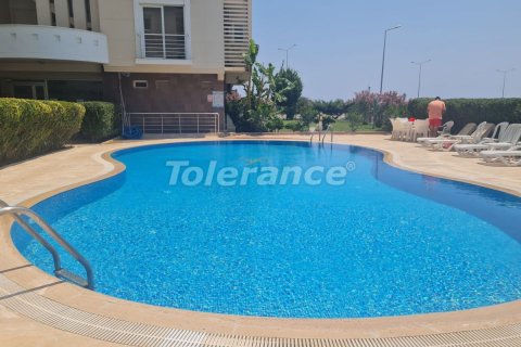Apartment for sale  in Kundu, Antalya, Turkey, 2 bedrooms, 105m2, No. 187204 – photo 20