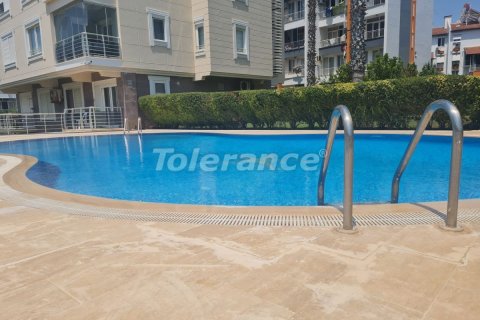Apartment for sale  in Kundu, Antalya, Turkey, 2 bedrooms, 105m2, No. 187204 – photo 19