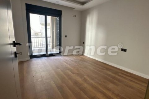 Продажа квартиры  в Анталье, Турция 2+1, 88м2, №161044 – фото 8