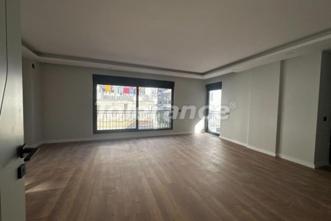 Продажа квартиры  в Анталье, Турция 2+1, 88м2, №161044 – фото 6