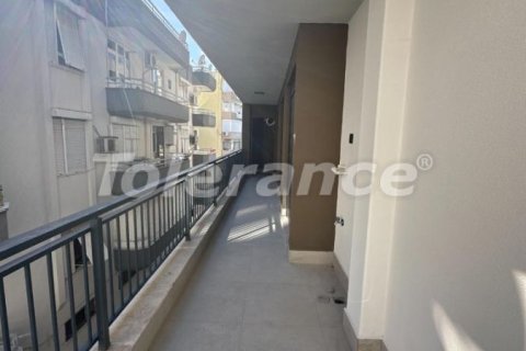 Продажа квартиры  в Анталье, Турция 2+1, 88м2, №161044 – фото 12