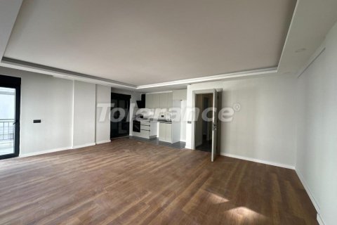 Продажа квартиры  в Анталье, Турция 2+1, 88м2, №161044 – фото 5