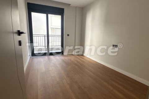 Продажа квартиры  в Анталье, Турция 2+1, 88м2, №161044 – фото 7