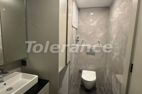Продажа квартиры  в Анталье, Турция 2+1, 88м2, №161044 – фото 10