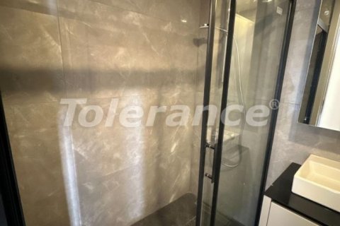 Продажа квартиры  в Анталье, Турция 2+1, 88м2, №161044 – фото 9