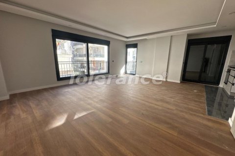 Продажа квартиры  в Анталье, Турция 2+1, 88м2, №161044 – фото 3