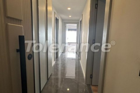 Продажа квартиры  в Анталье, Турция 2+1, 88м2, №161044 – фото 11