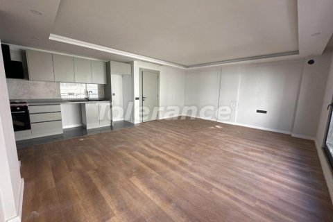 Продажа квартиры  в Анталье, Турция 2+1, 88м2, №161044 – фото 4