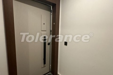 Продажа квартиры  в Анталье, Турция 2+1, 88м2, №161044 – фото 13