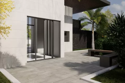 3+1 Wohnung  in Aksu, Antalya, Türkei Nr. 182784 - 27