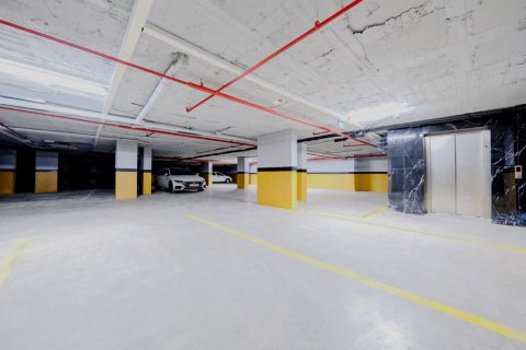 Продажа квартиры в Аланье, Анталье, Турция 3 комн., 95м2, №192656 – фото 7