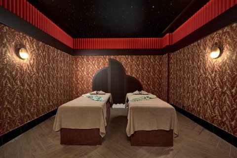 Продажа квартиры в Аланье, Анталье, Турция 3 комн., 95м2, №192656 – фото 22